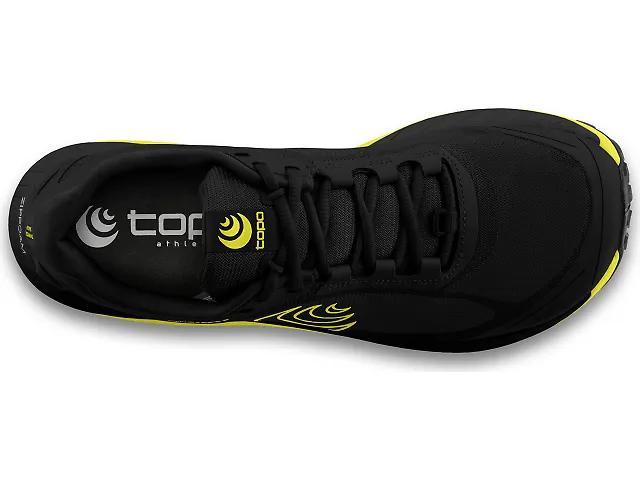 Men's | Topo Athletic MTN Racer 3 Product Image