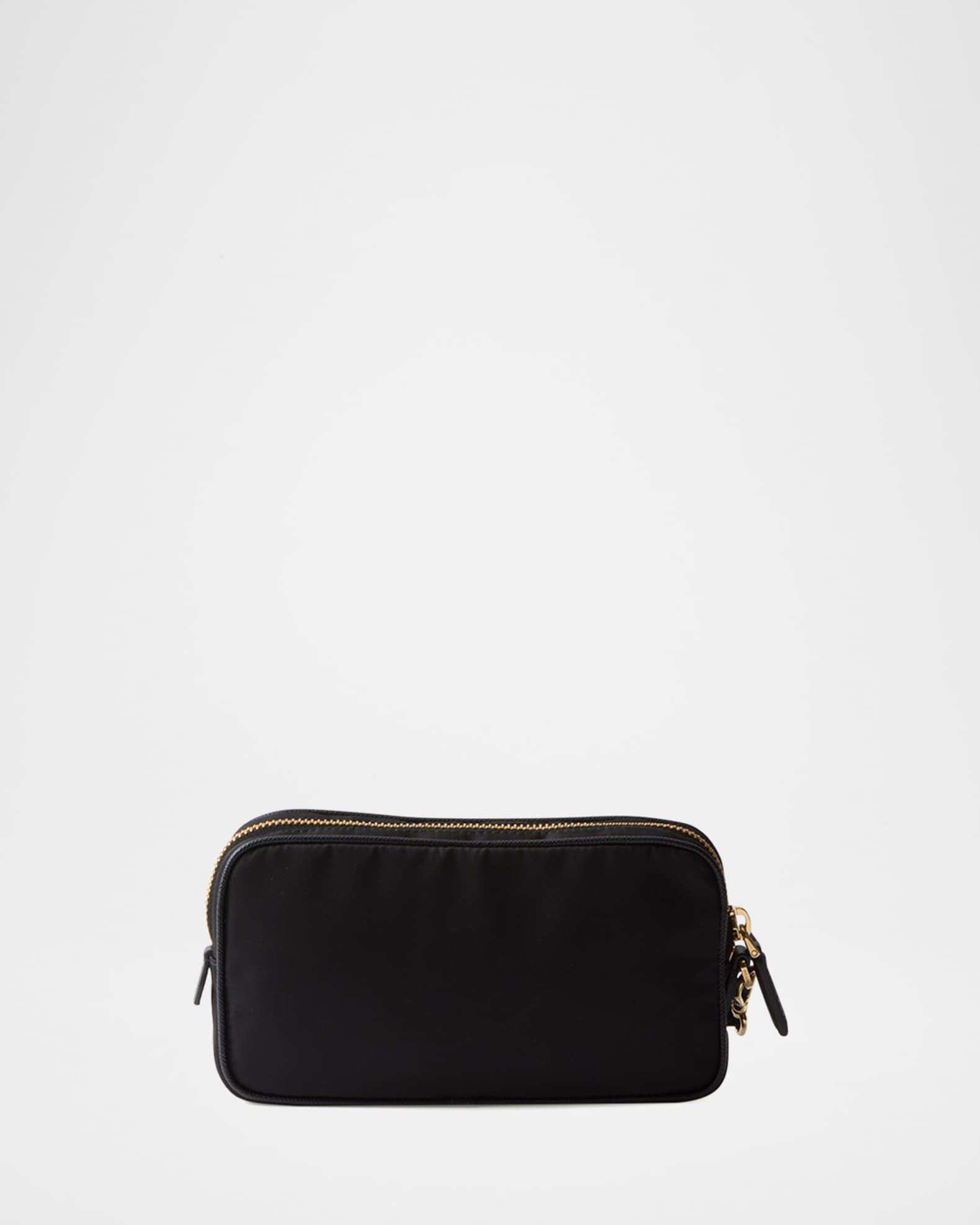 Re-Edition 1978 Nylon Travel Pouch Product Image