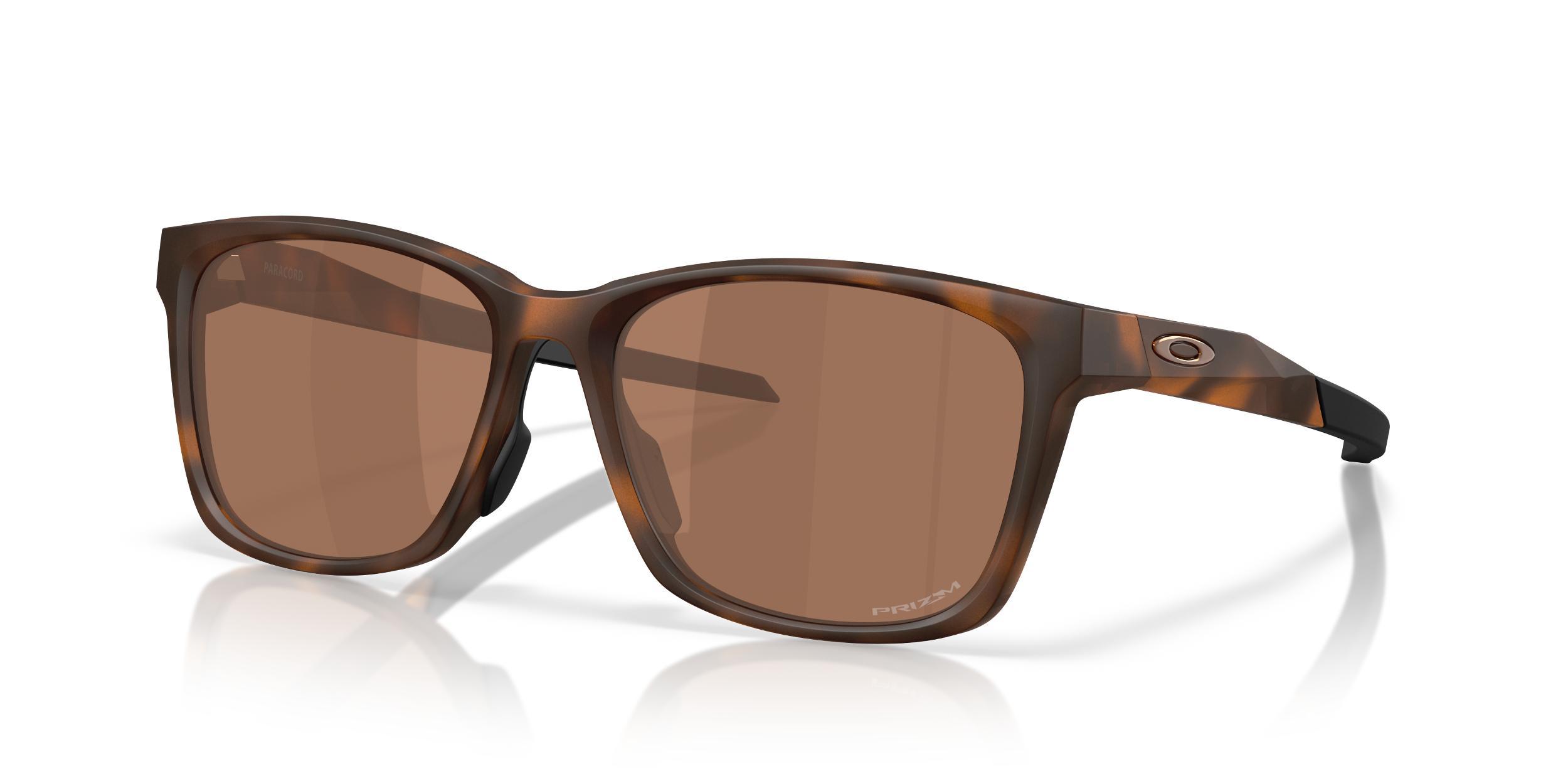 Oakley Men's Paracord Sunglasses Product Image