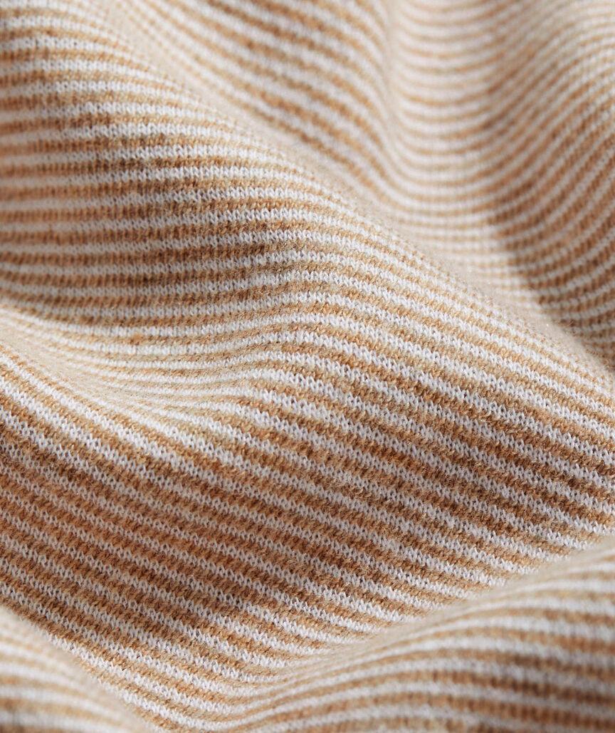 Saltwater Quarter-Zip Product Image