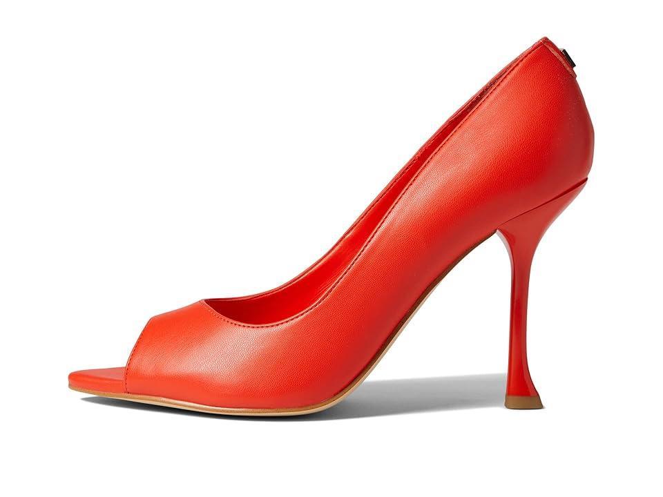 GUESS Jaane Women's Shoes Product Image