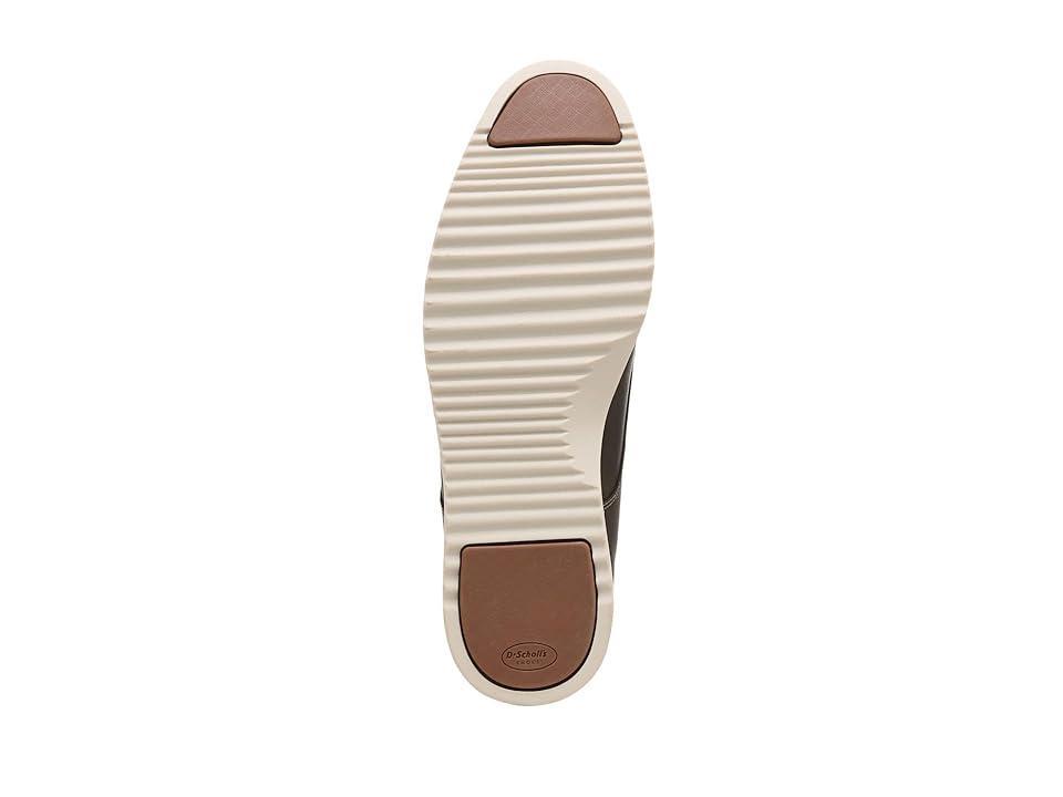 Dr. Scholls Sync Mens Oxford Shoes Product Image