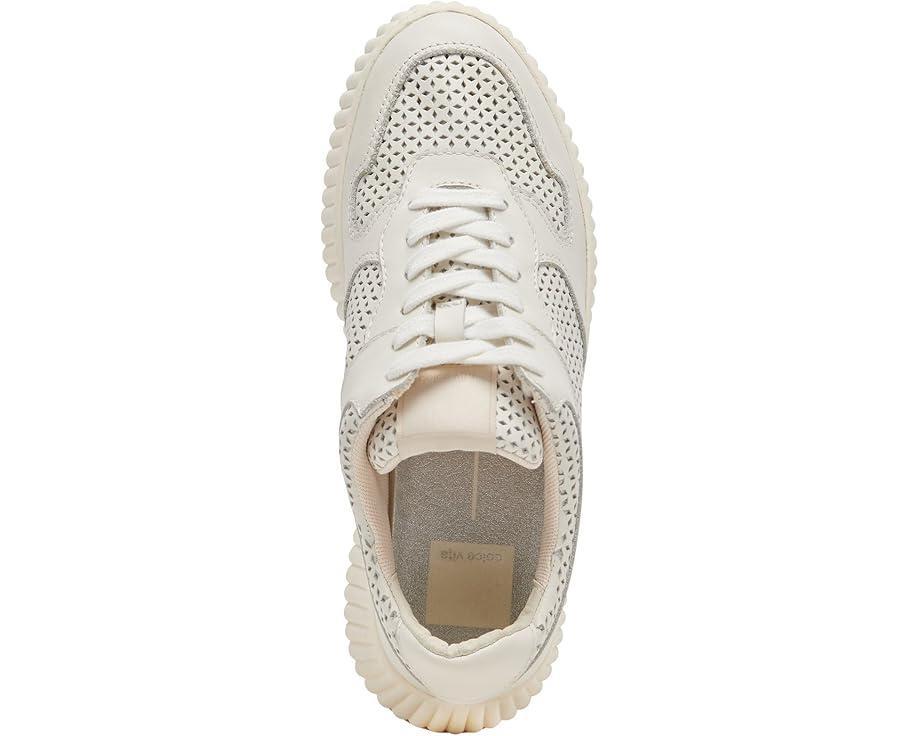 Women's Dolce Vita Daisha Product Image