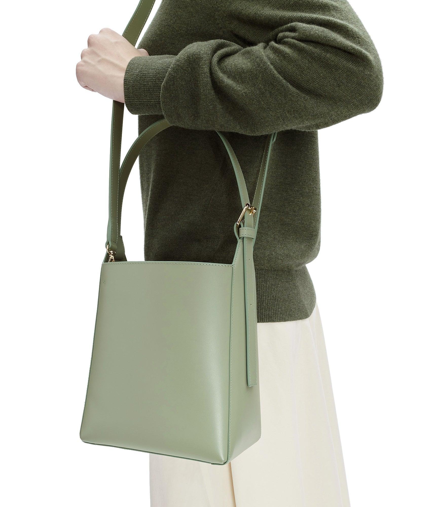 Virginie Small bag Product Image