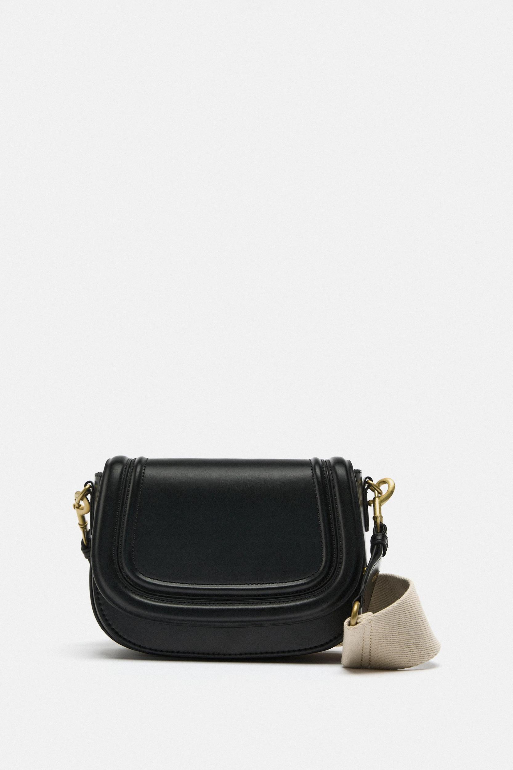 CROSSBODY BAG Product Image
