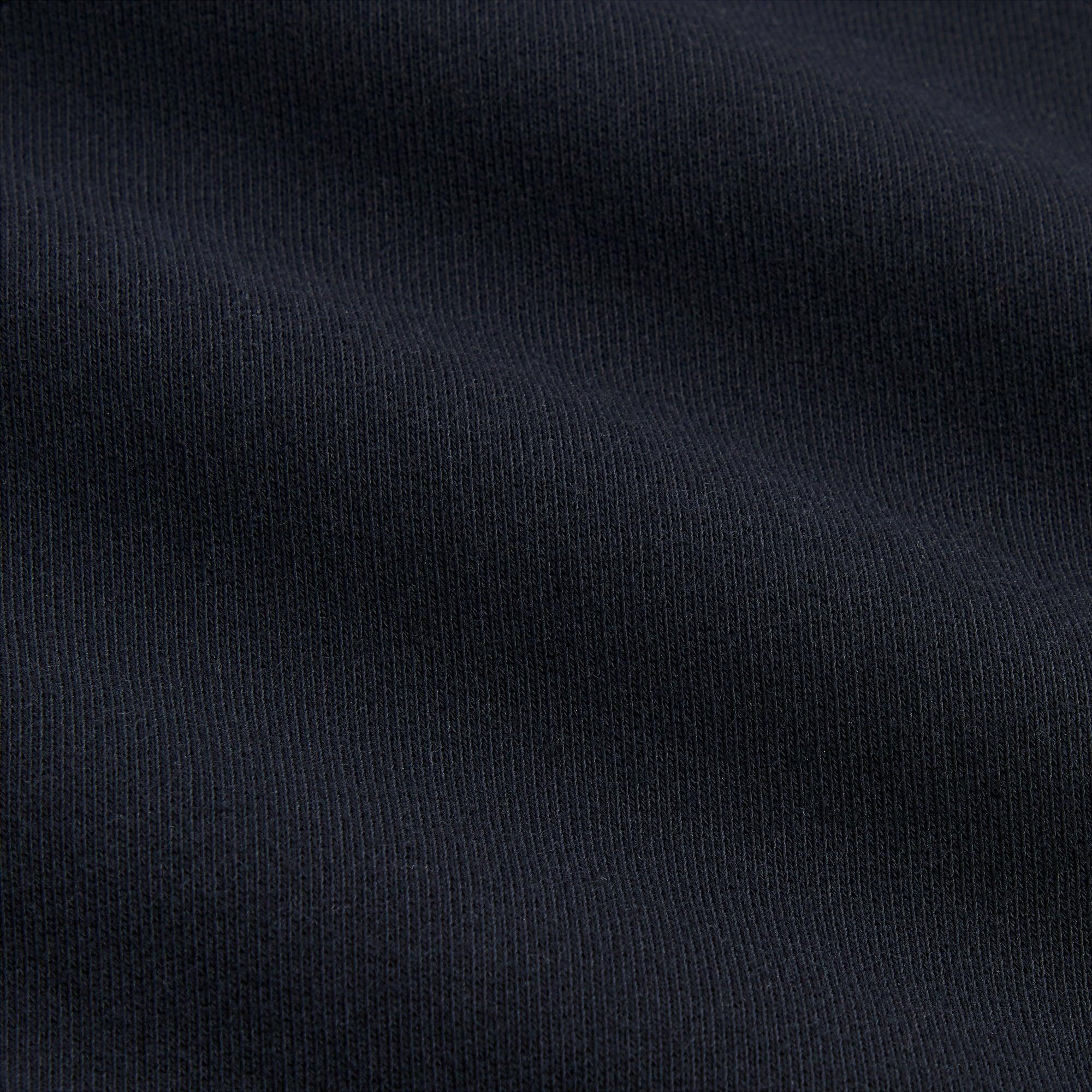 Kith for the Brooklyn Museum Nelson Hoodie - Black Male Product Image