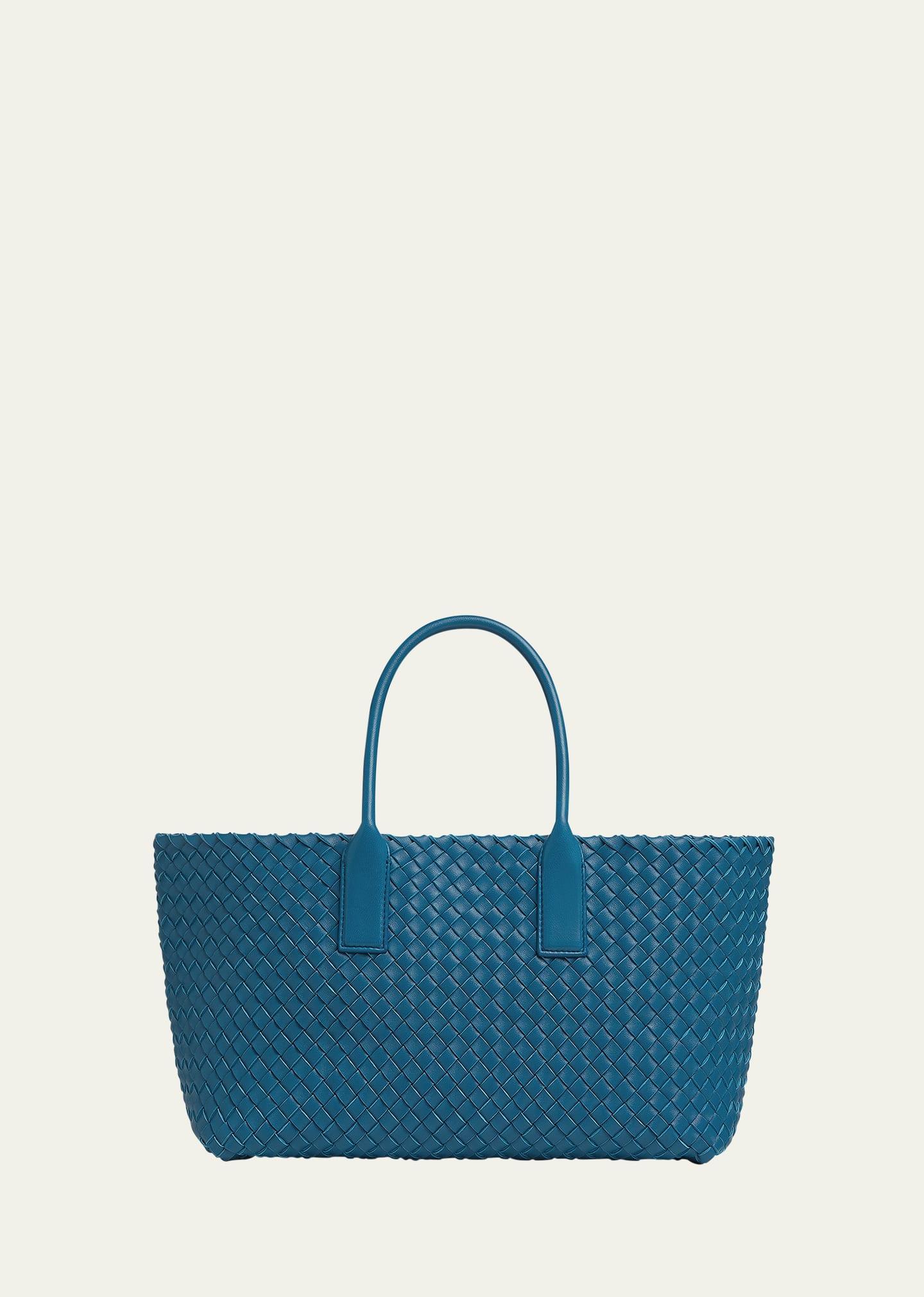 Small Cabat Bag Product Image