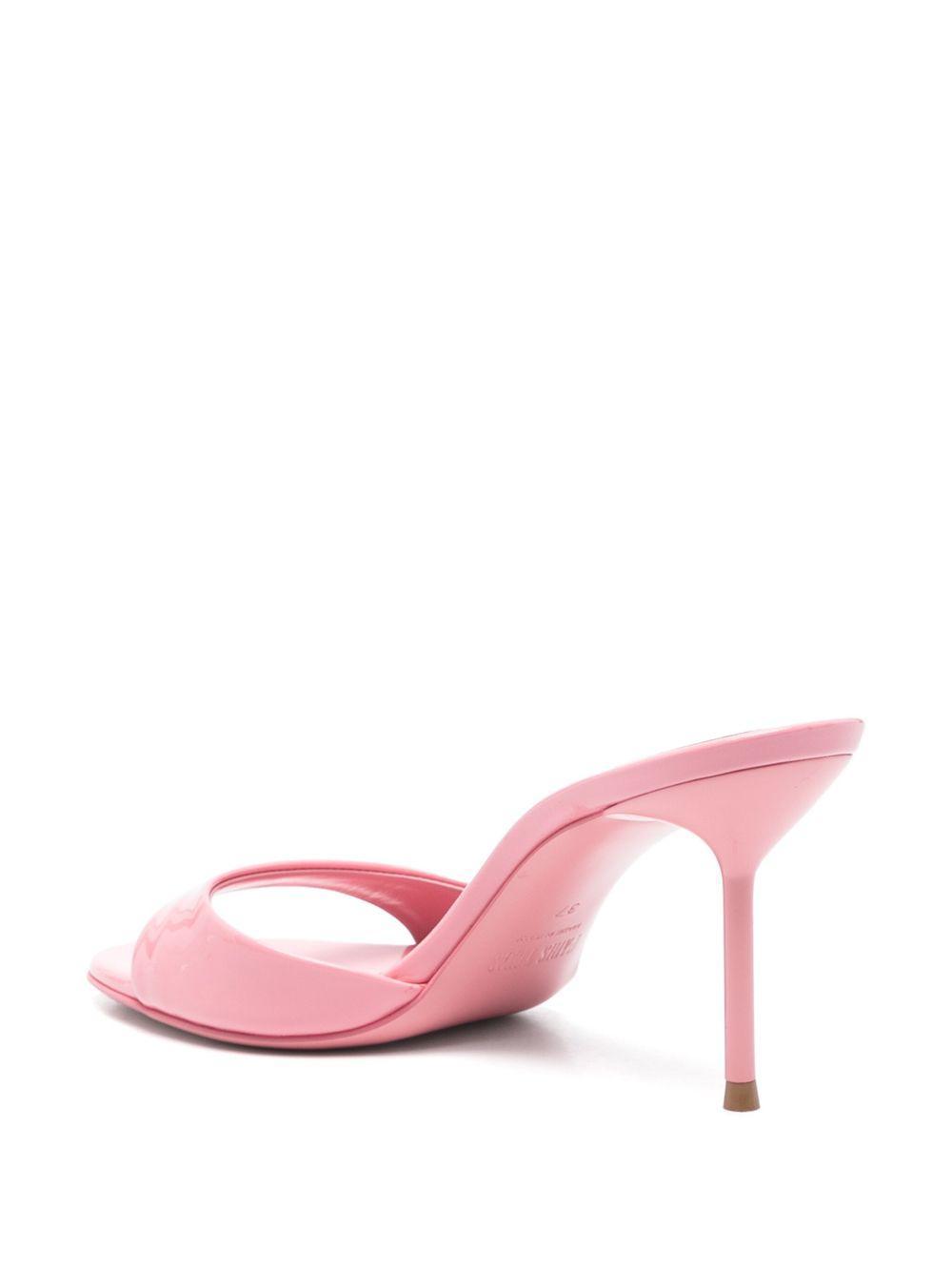 70mm Lidia sandals Product Image