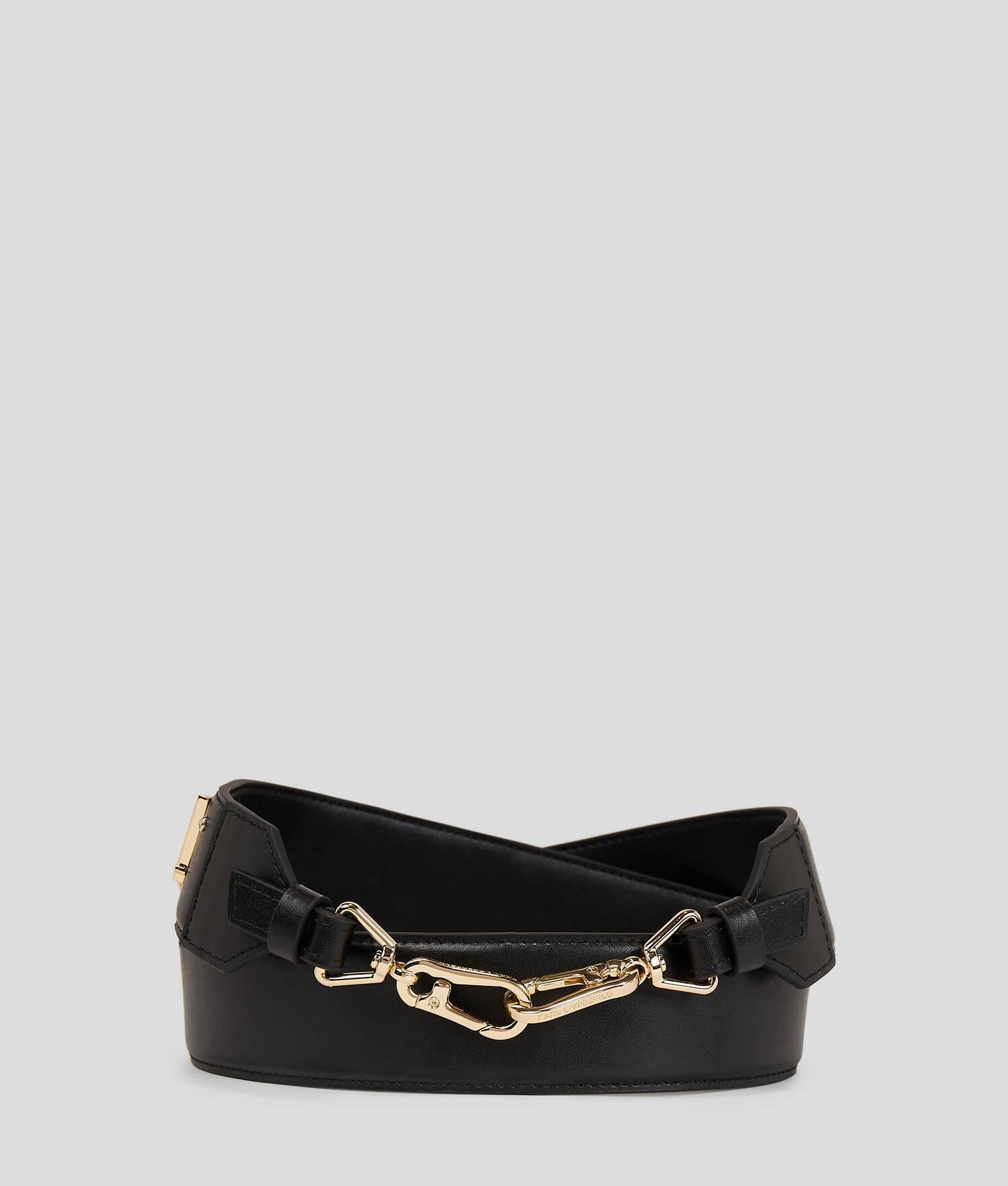 K/PINS SHOULDER STRAP Product Image