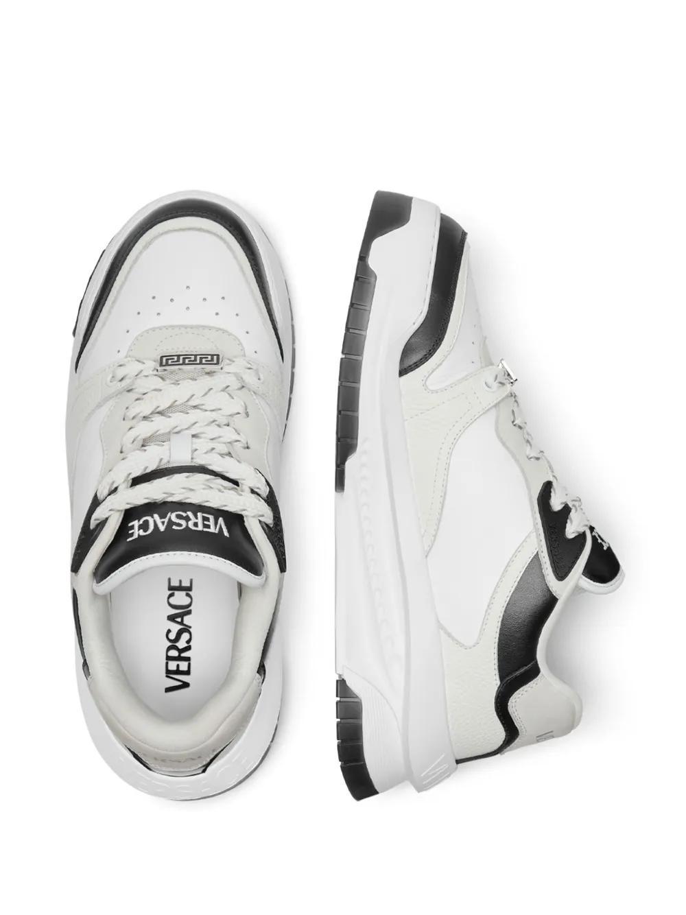 Odissea sneakers Product Image