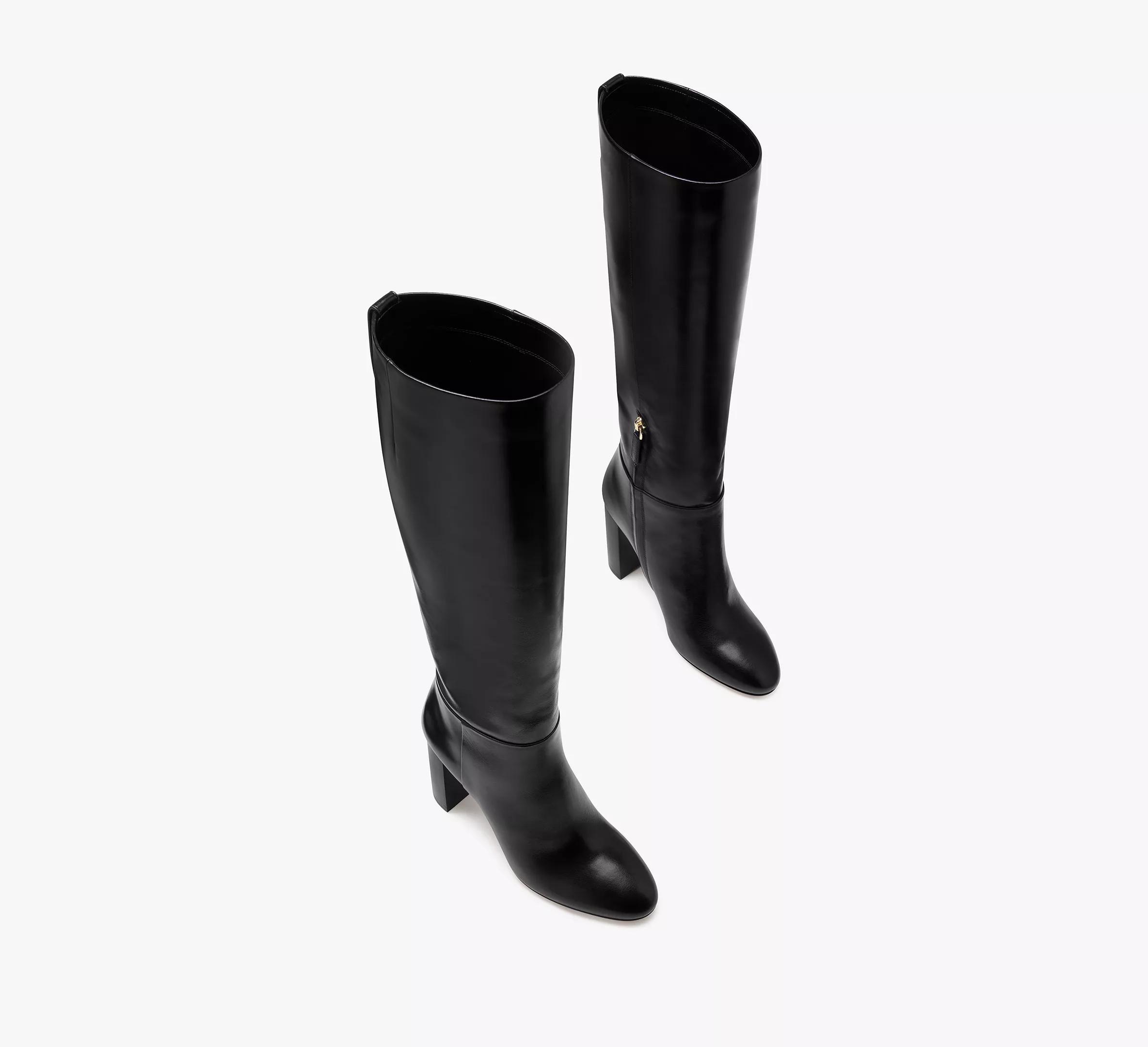 Colby Boots Product Image