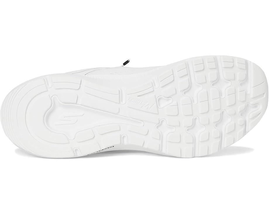 Glide-Step Altus Starlight Shine Hands Free Slip-Ins Product Image