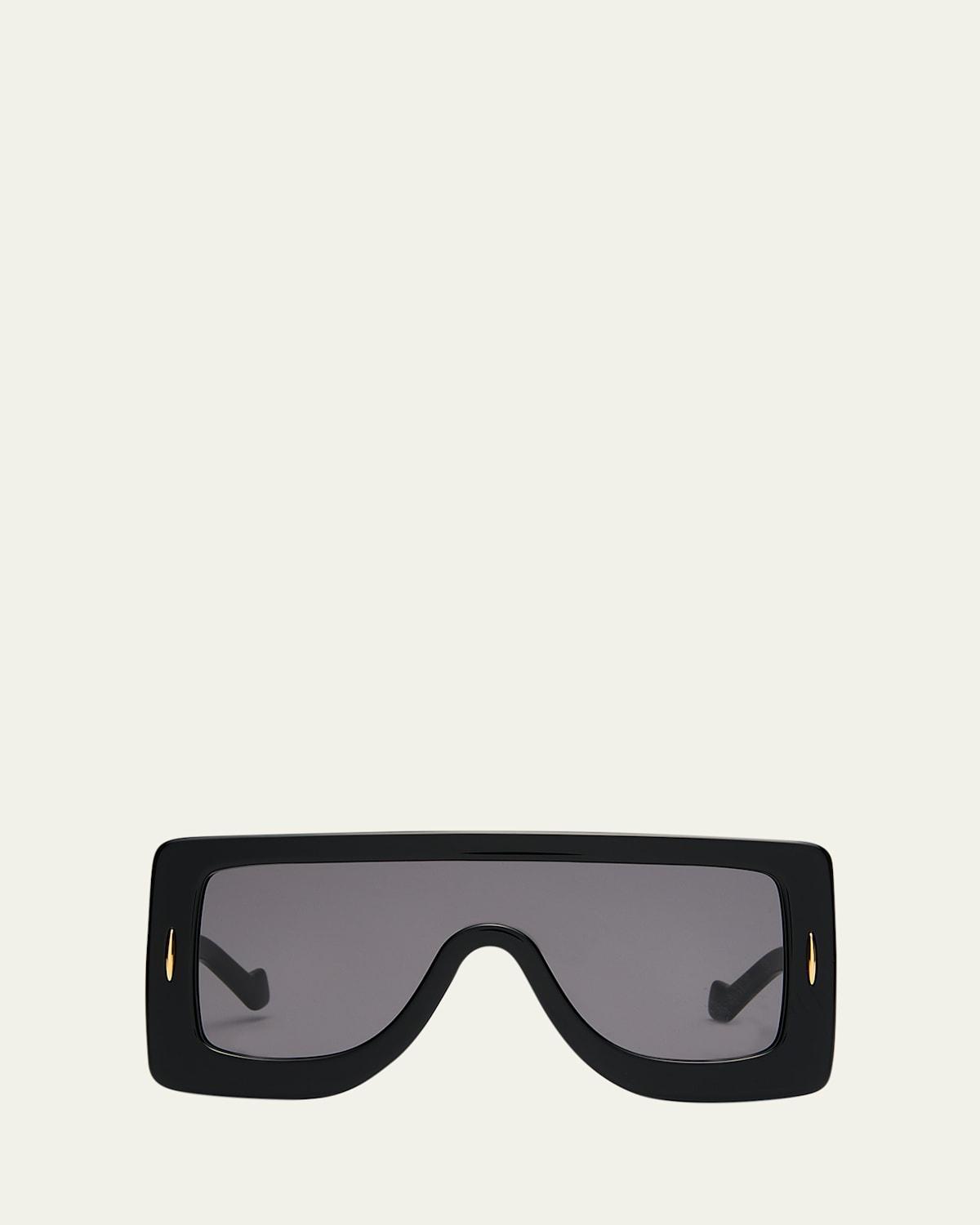 Product Card