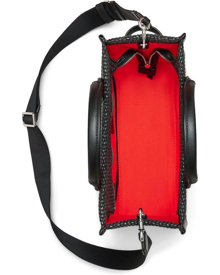 The Medium Tote Product Image