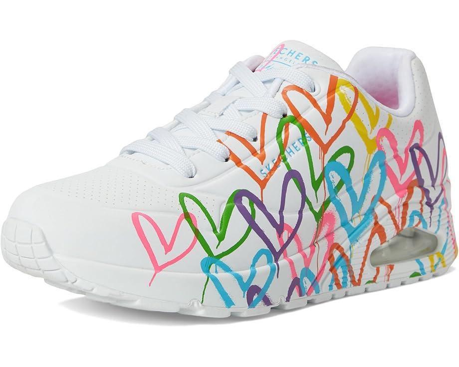Crest Vibe Product Image