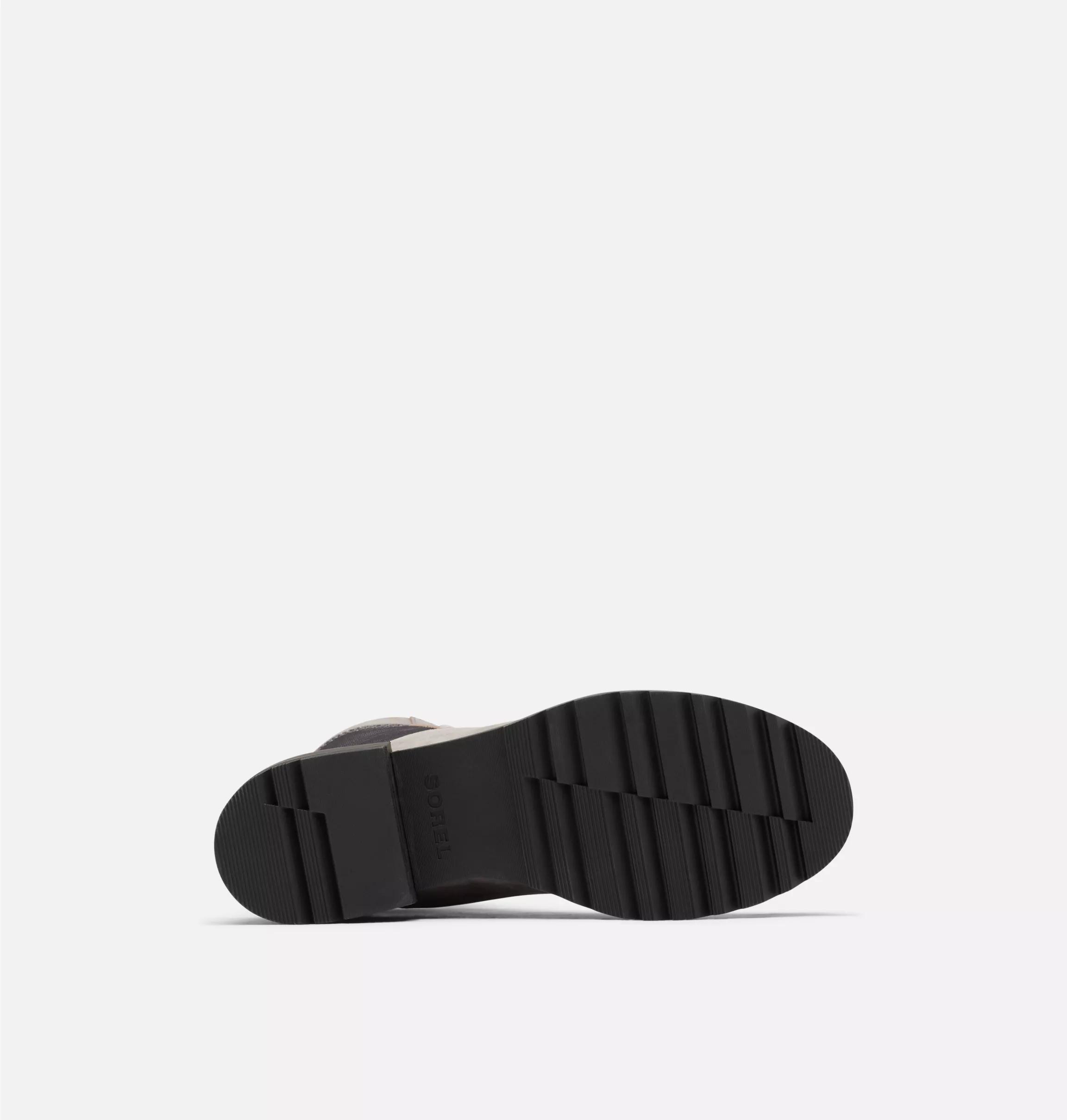 Women's Emelie™ II Lace Bootie Product Image