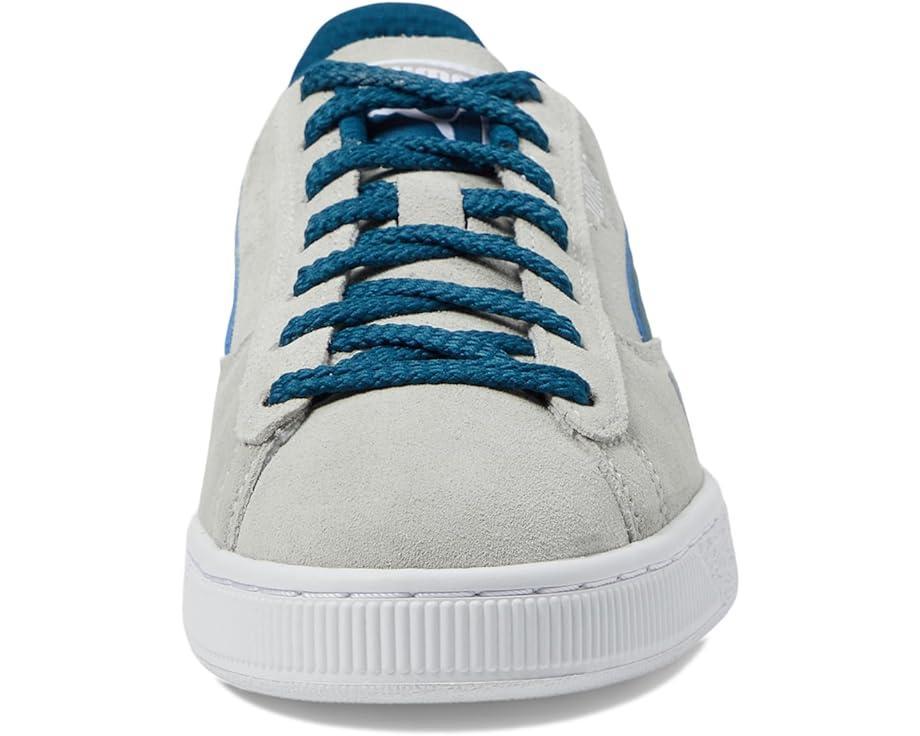 Porsche Legacy Palermo Sneakers Product Image