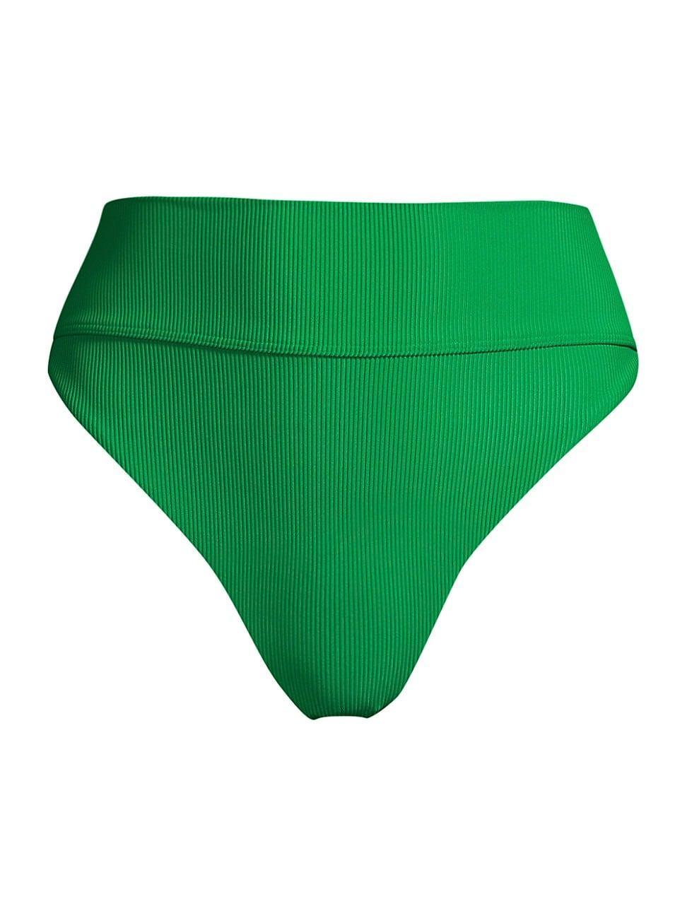 Peyton Bralette Bikini Top Product Image
