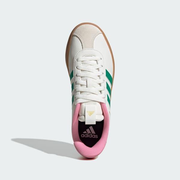 Adidas Womens Vl Court 3.0 Sneaker Product Image