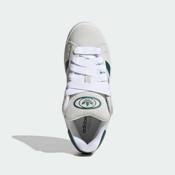 adidas Campus 00s Shoes Semi Pink Spark 7.5 Womens Product Image