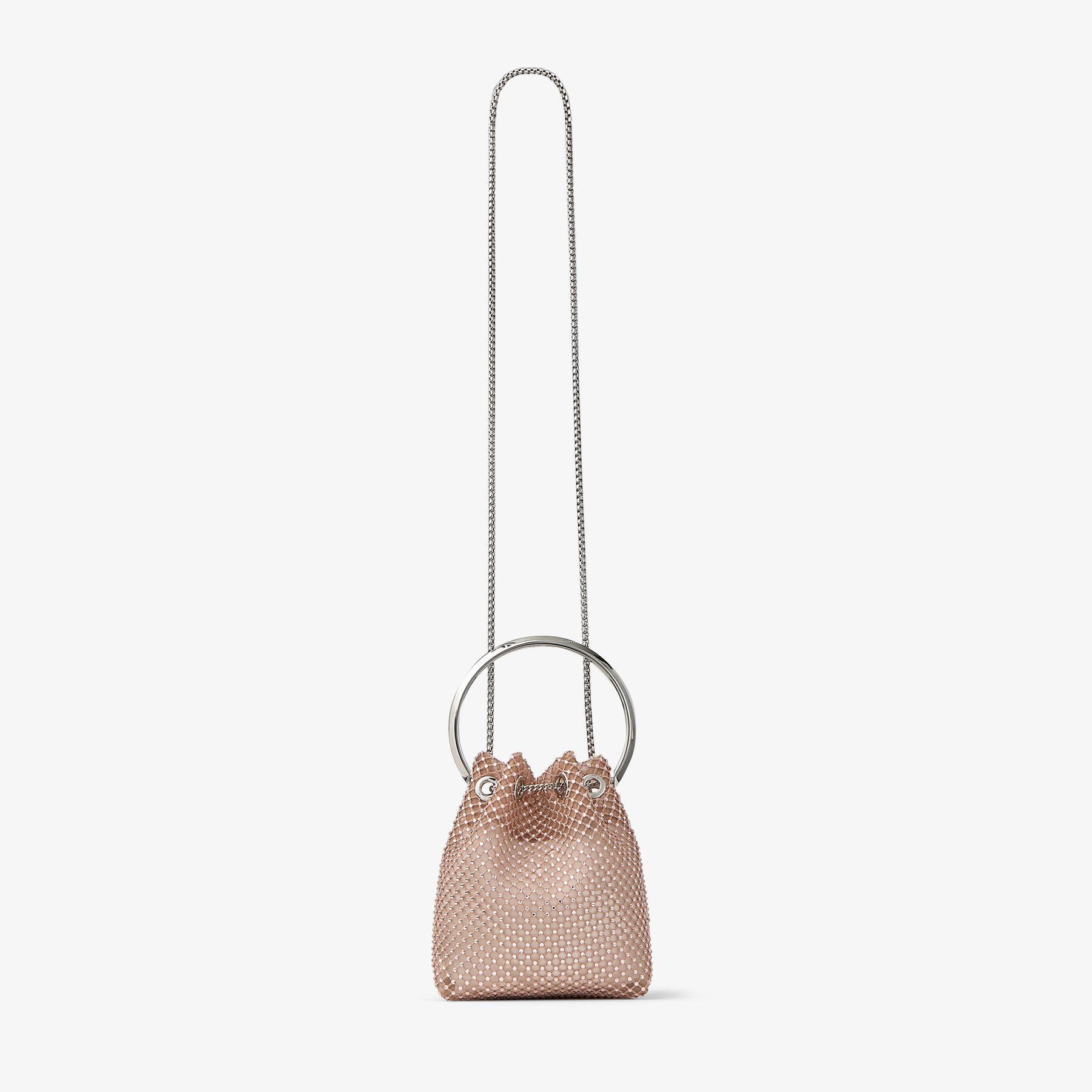 Bon Bon Product Image