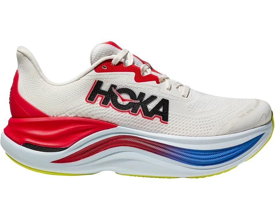 Clifton 9 GTX&#174; Product Image
