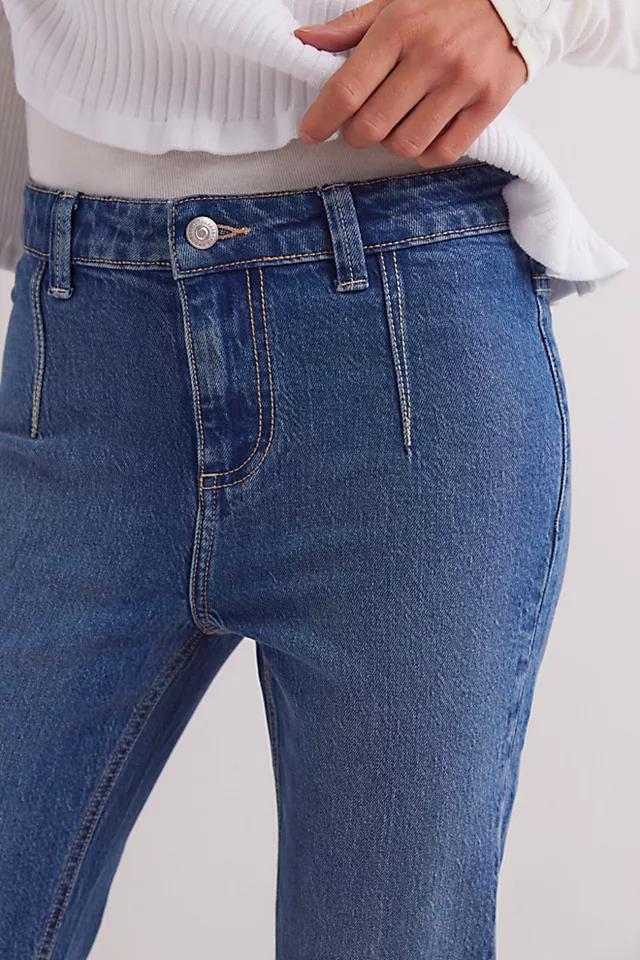 We The Free Coco Slim Jeans Product Image