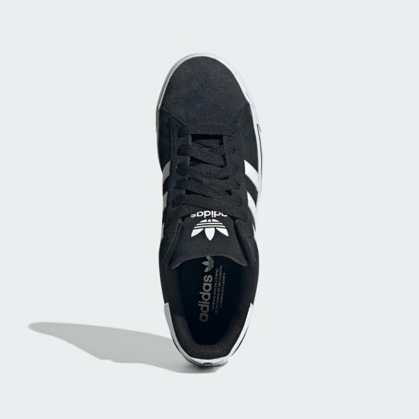 adidas Campus Vulc Shoes Wonder Quartz 11.5 Unisex Product Image