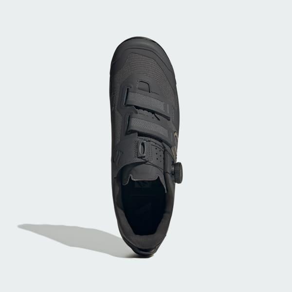 Five Ten Kestrel BOA Mountain Bike Shoes Product Image