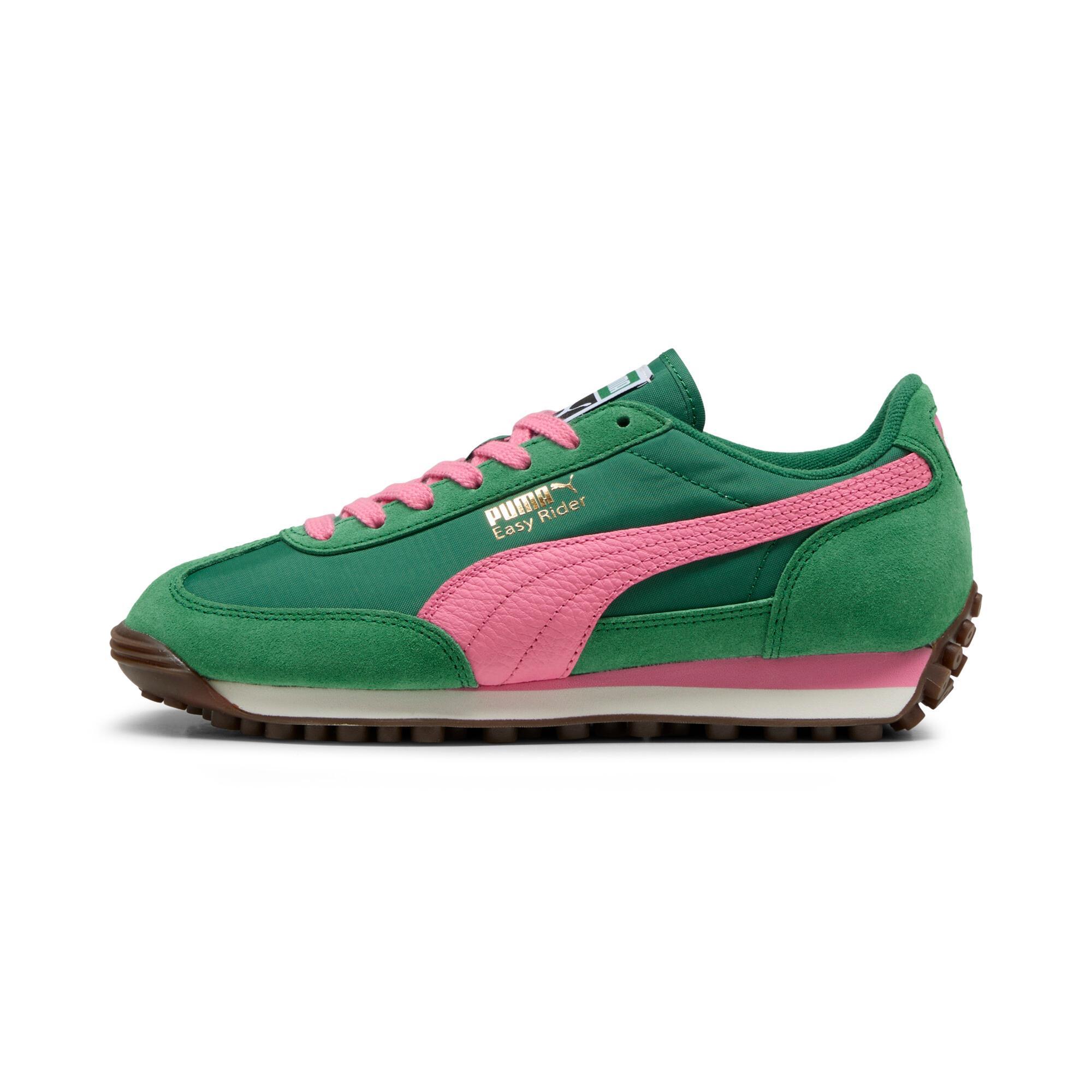 Easy Rider Vintage Sneakers Product Image