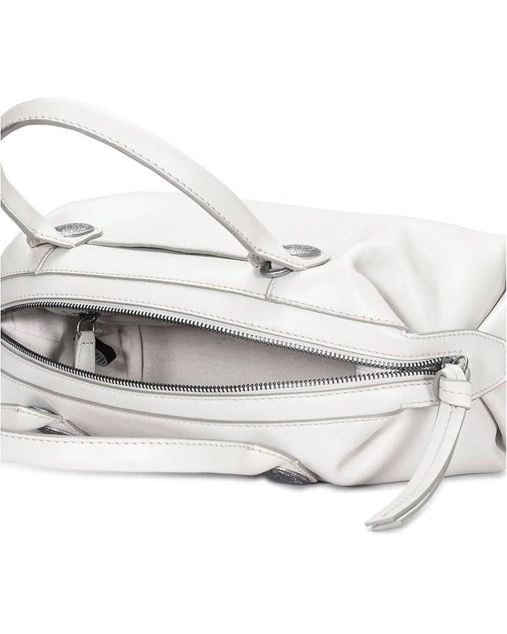 Melissa Zip Crossbody Product Image