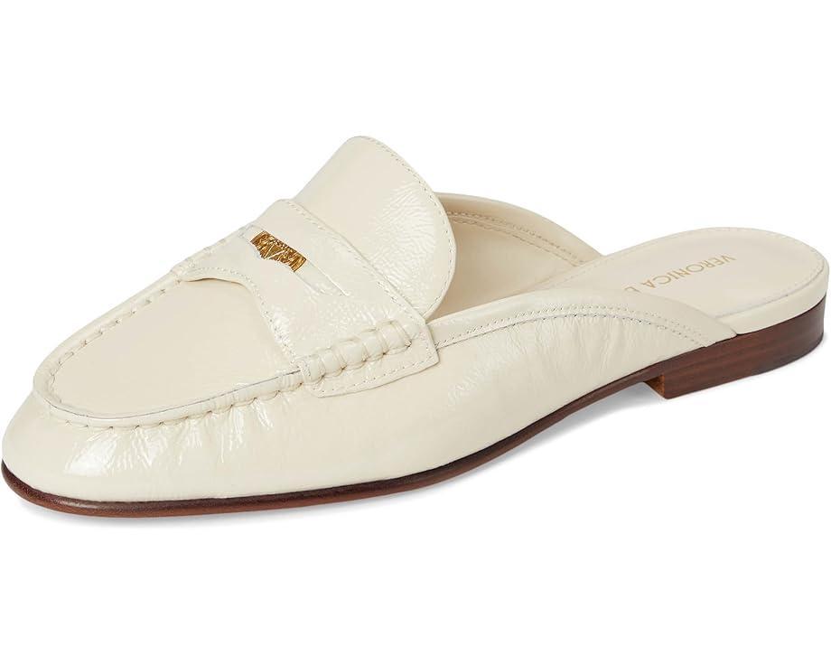 Beacon Stitch Mule Product Image