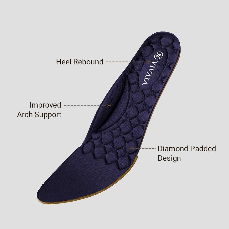 Almond Toe Block Heel (Tamia Block Heel) Product Image