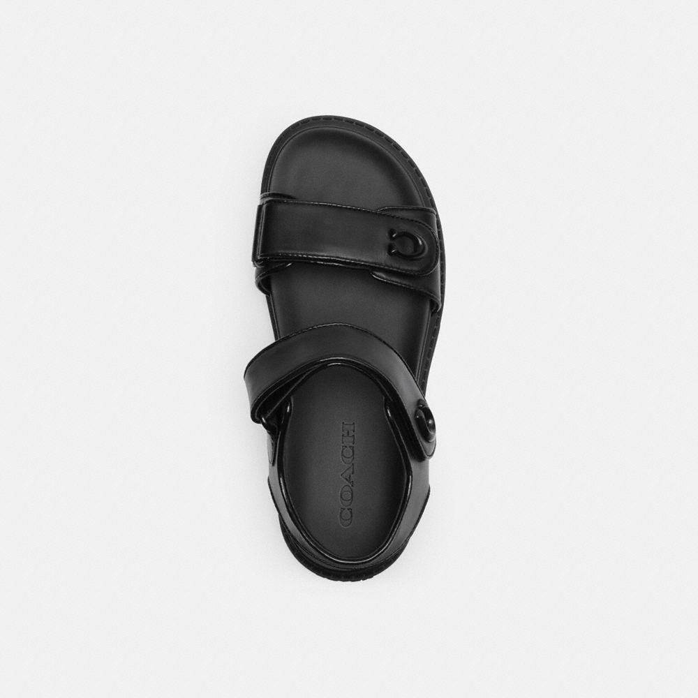 Brynn Sandal Product Image