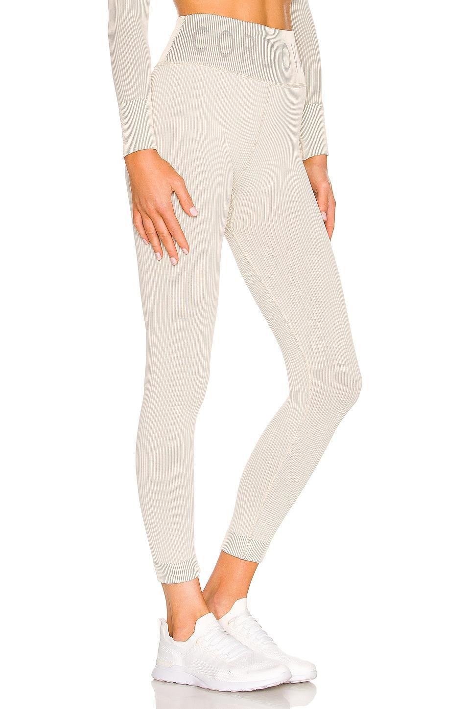 Base Layer Pant CORDOVA Product Image