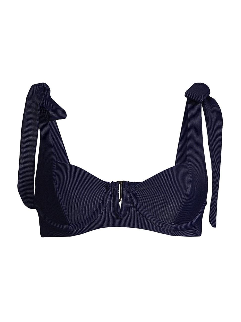 Womens Highway Bottom Product Image