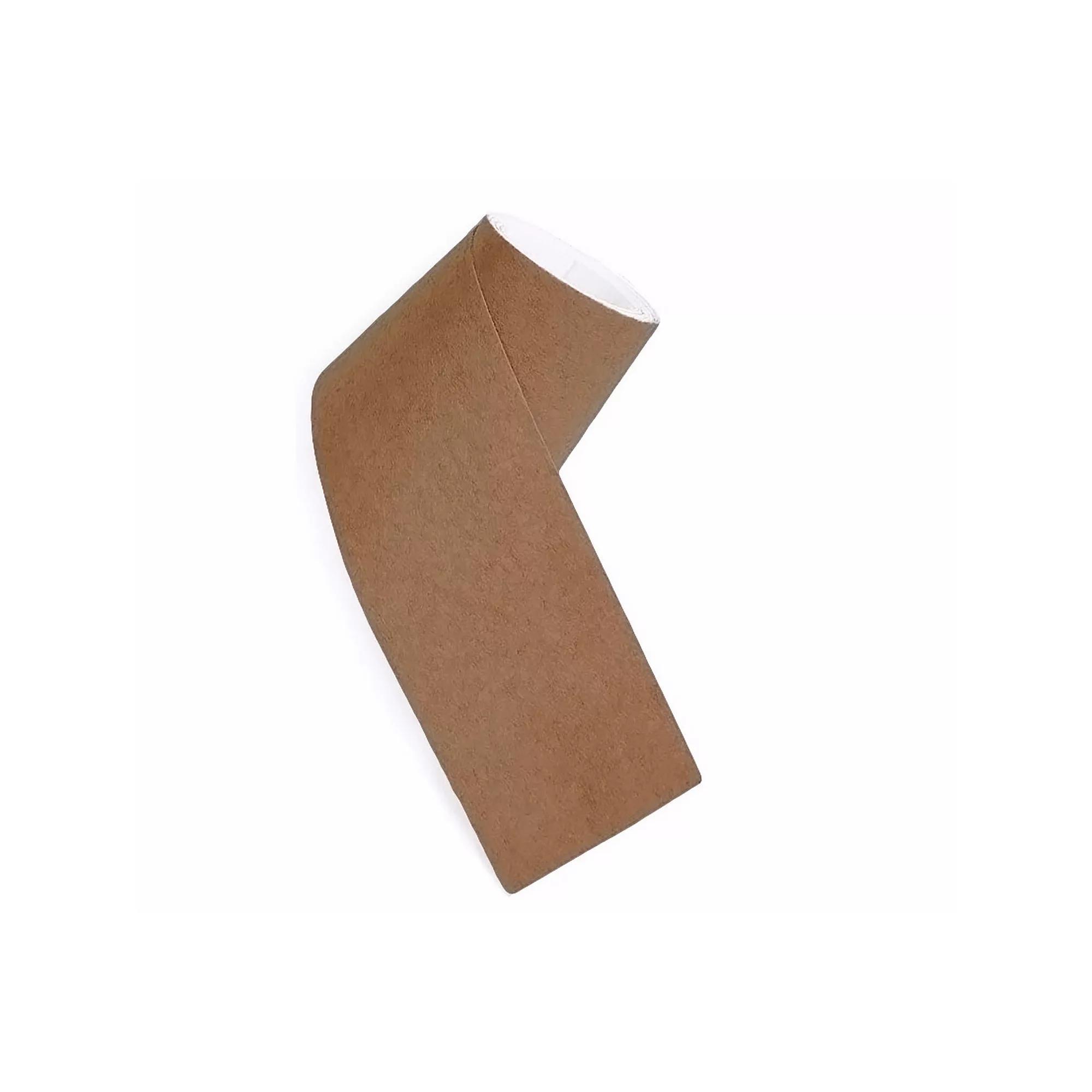Maidenform® Limitless Breast Tape M5561, Women's Product Image