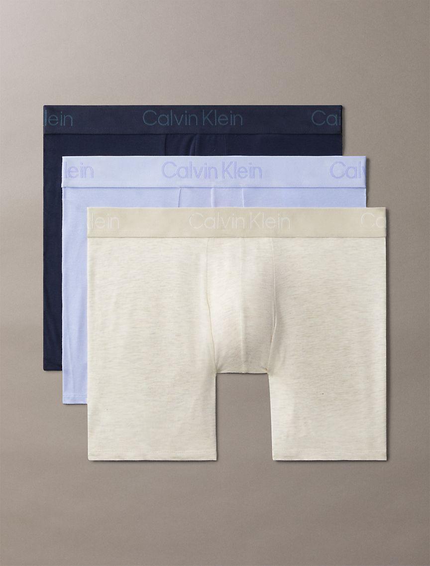Product Card