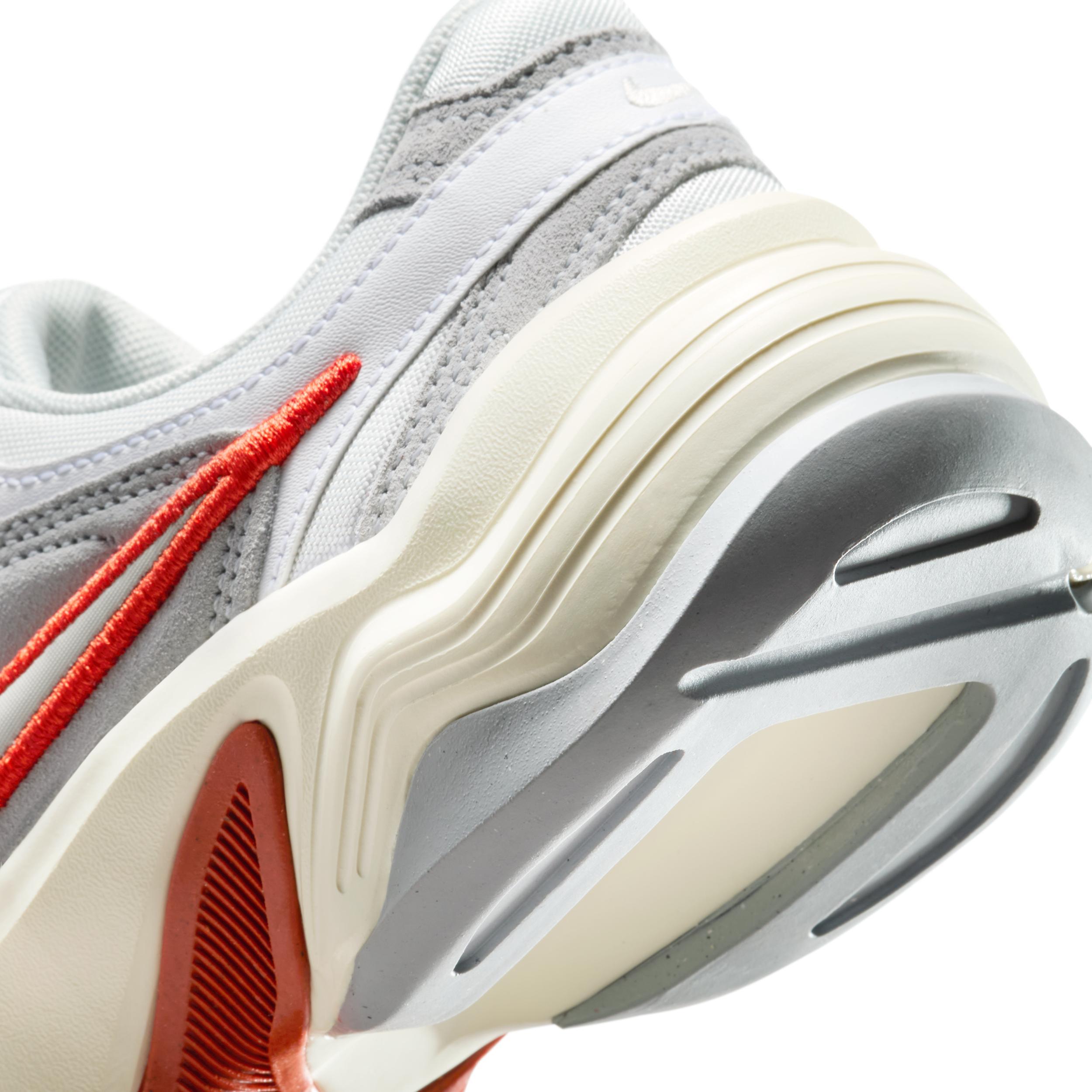 Nike Women's AL8 Shoes Product Image