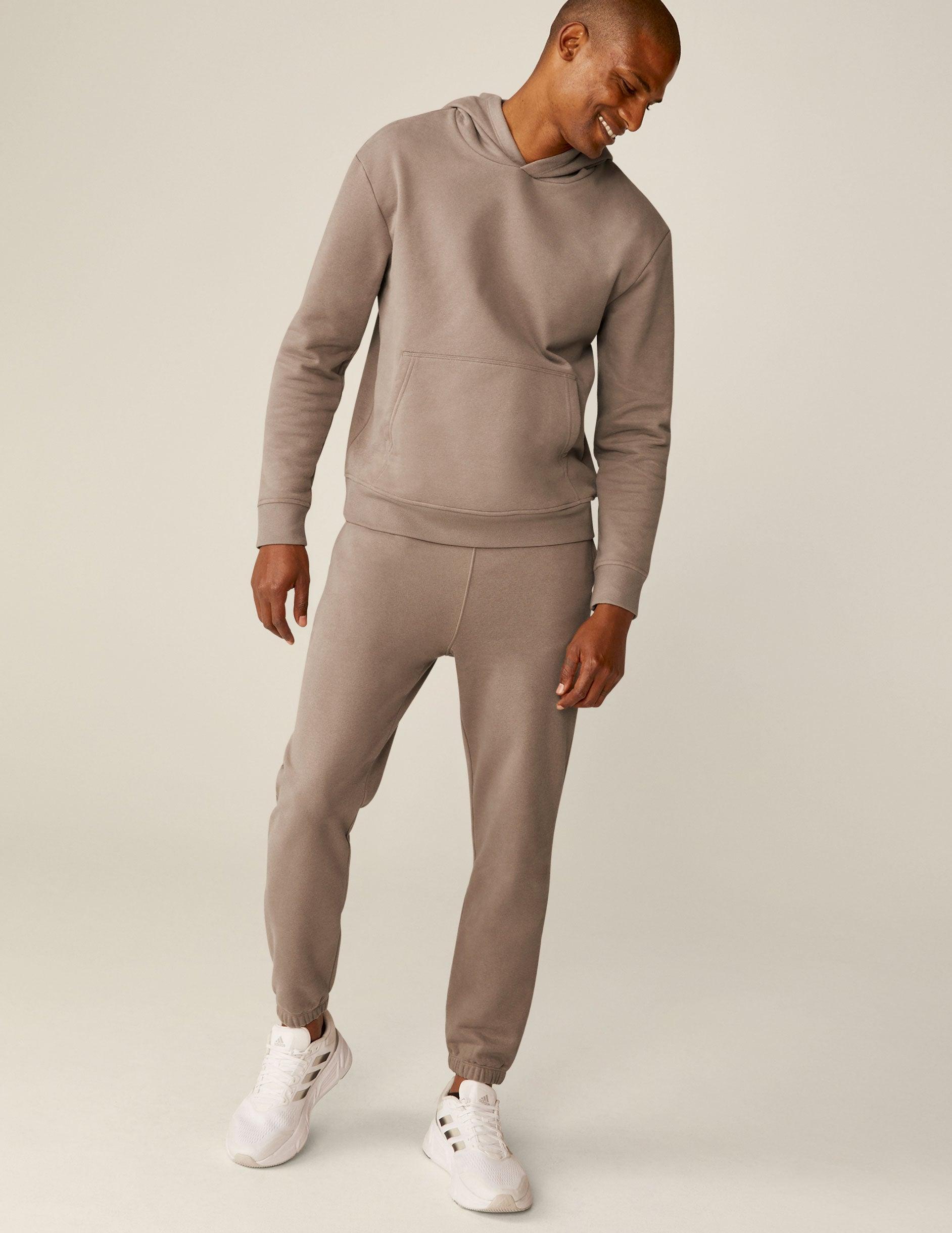 Fresh Cut Men's Sweatpant Male Product Image