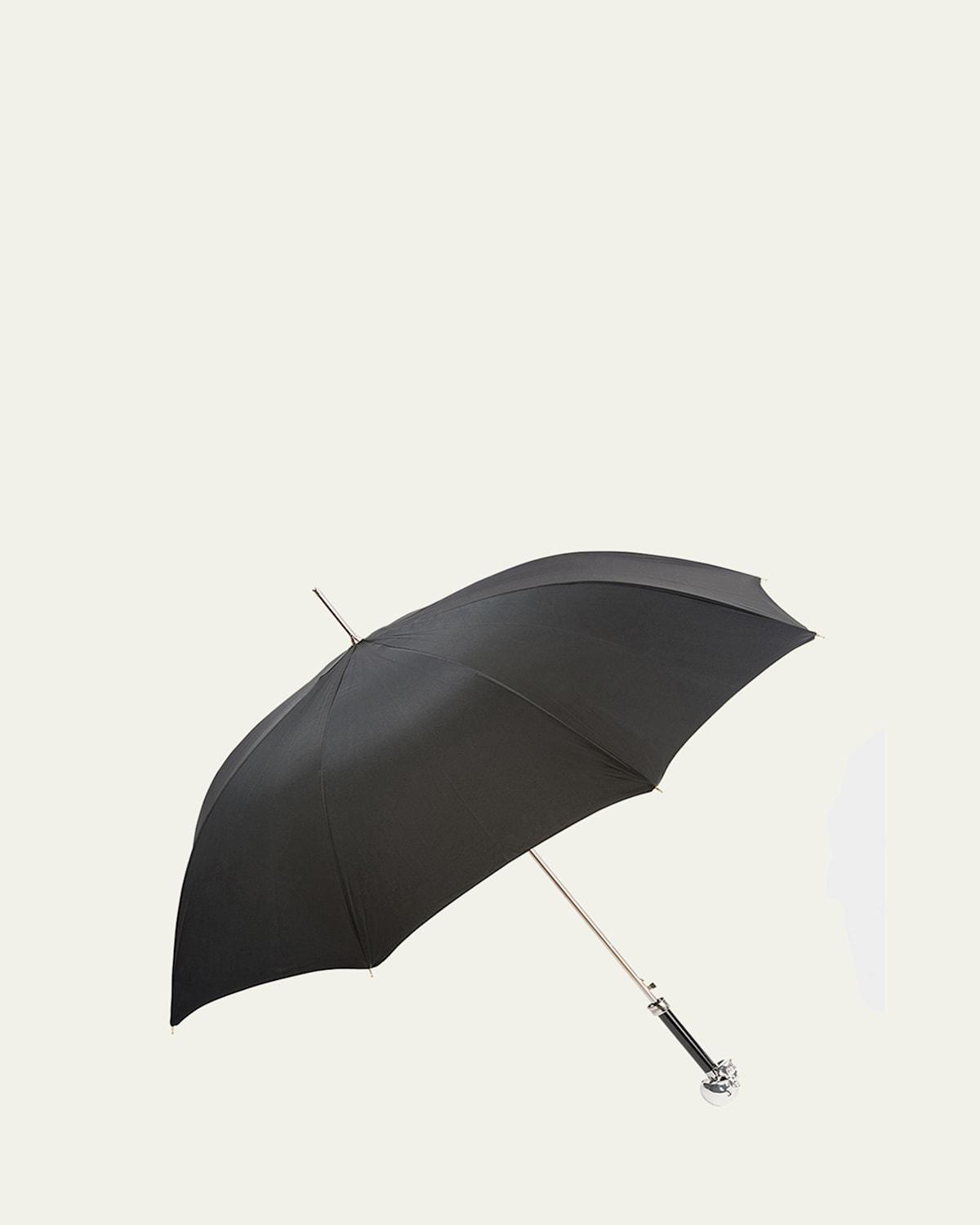 Product Card