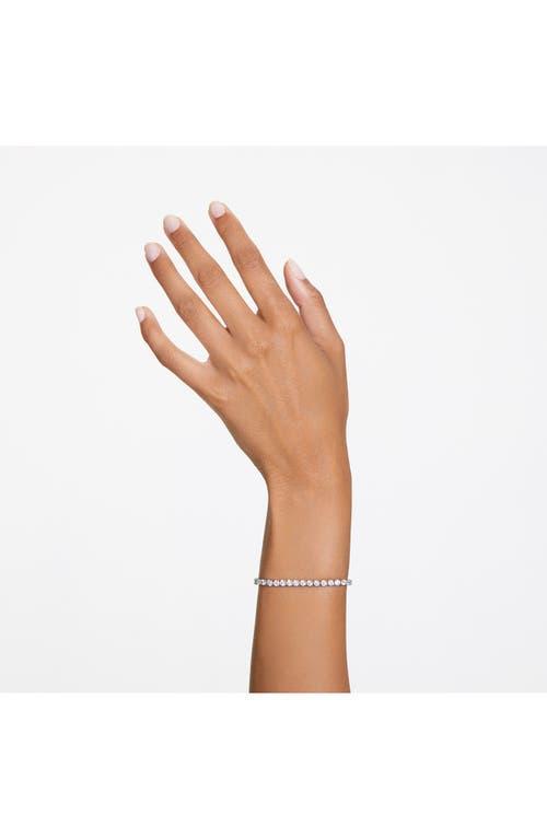 Tennis bracelet Product Image