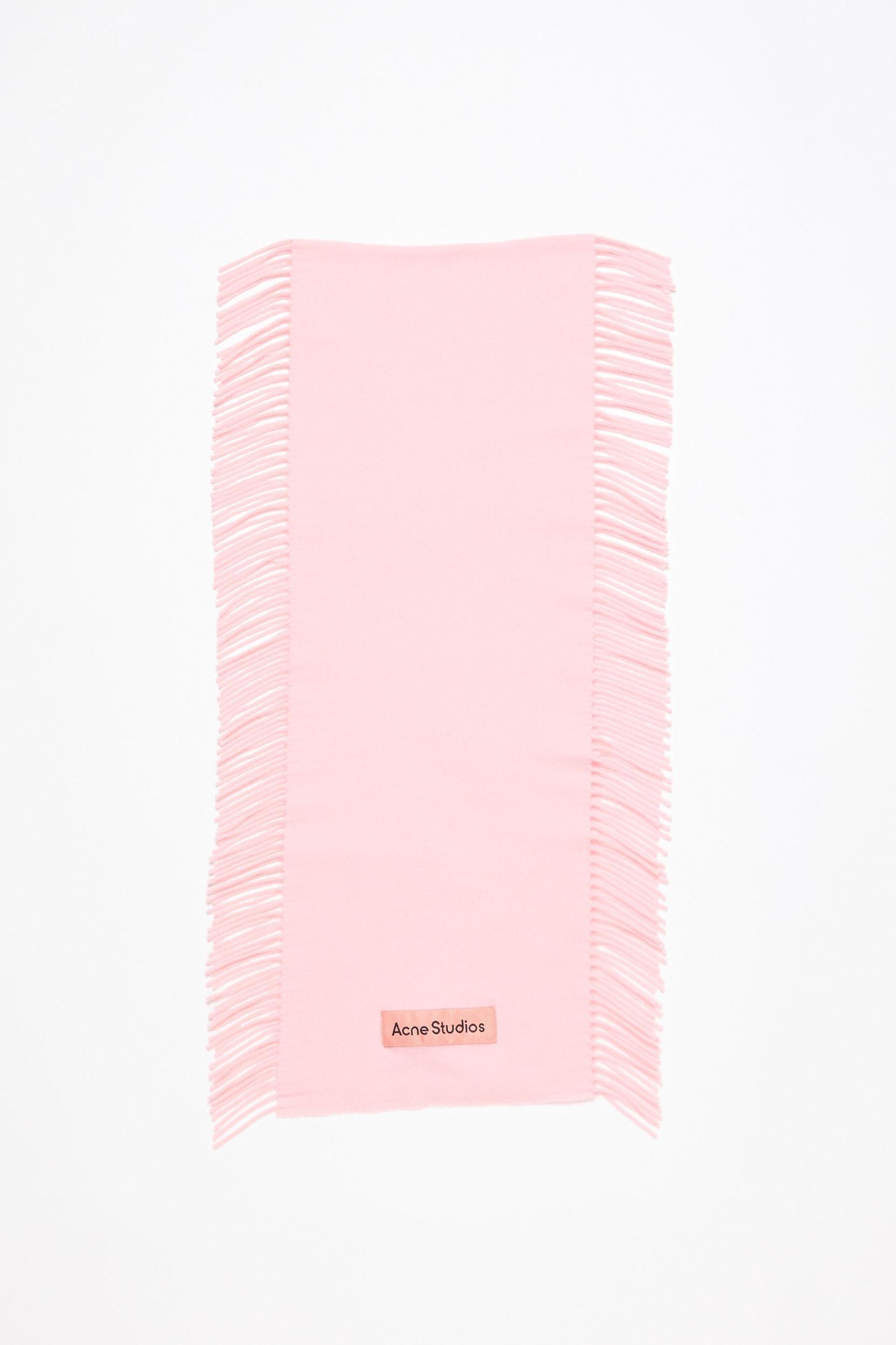 Product Card