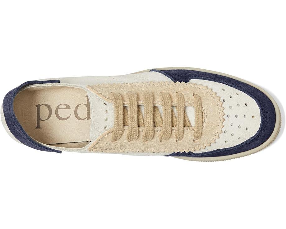 Tilly Sneaker Product Image