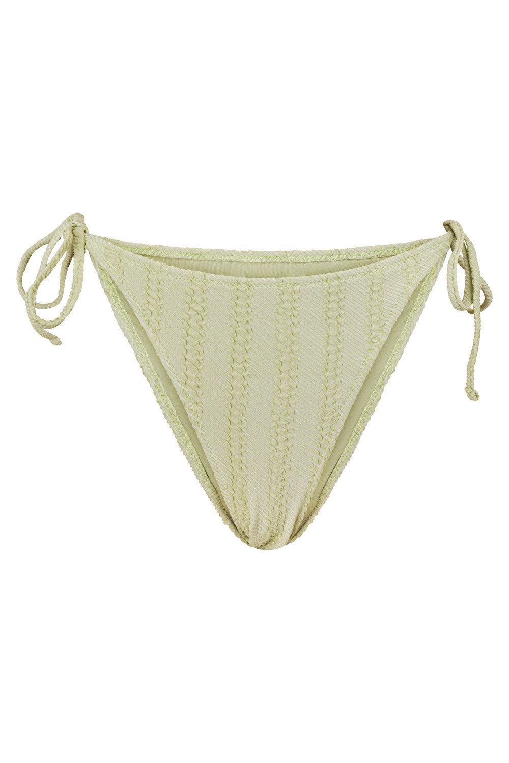 East Coast Tie Bottom Product Image