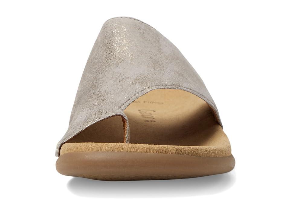 Bearpaw Beau Men's Slippers, Size: 8, Hickory Product Image