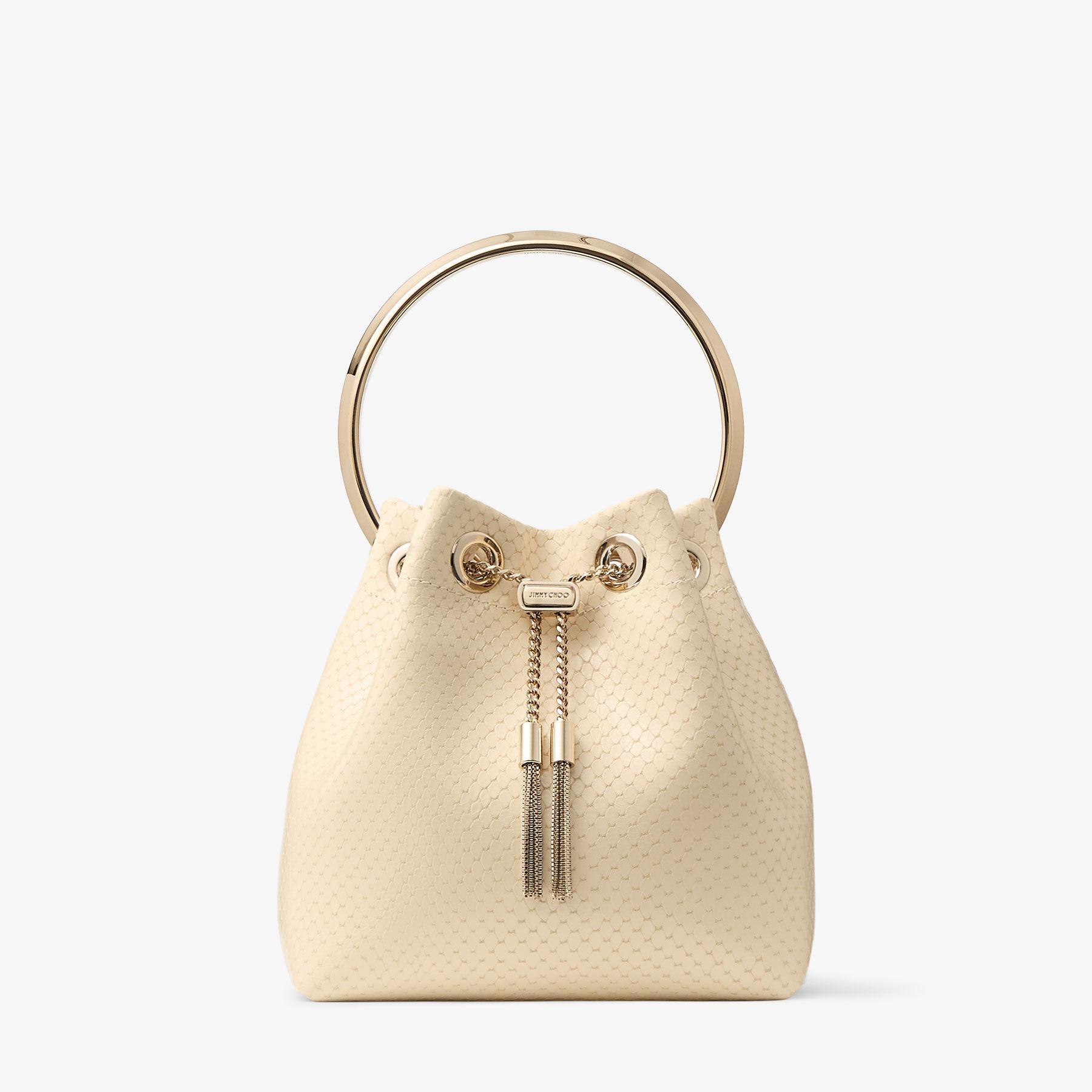 Bon Bon Product Image