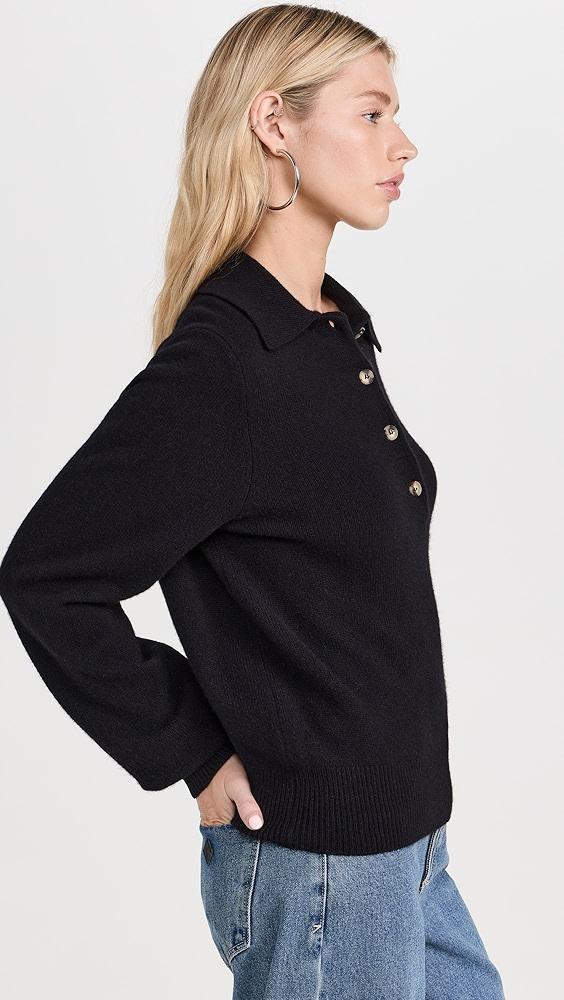 Sold Out NYC The Signature Polo | Shopbop Product Image