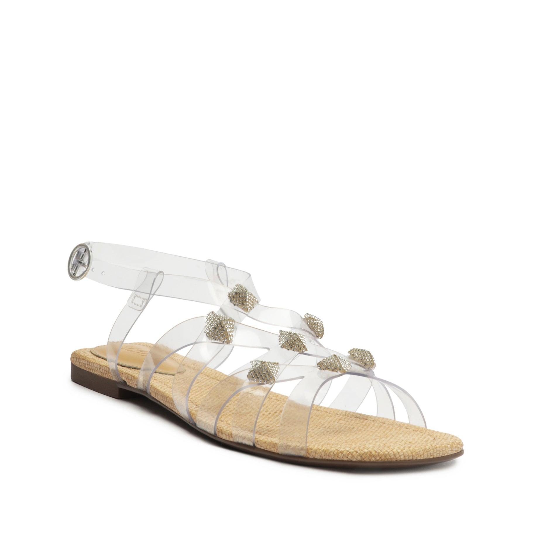 Georgia Sandal Product Image