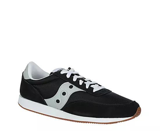 Saucony Mens Vantage Running Shoe Product Image